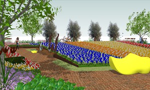 3d tulpen6